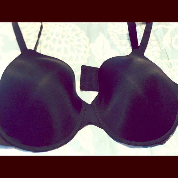 A Pea In The Pod Intimates Sleepwear Nursing Bra Poshmark